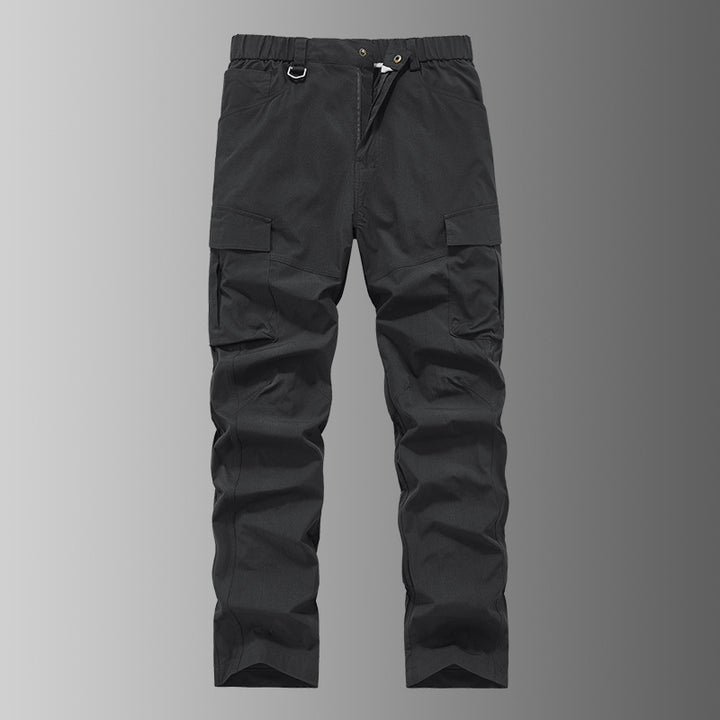 Herren Multifunktionale Cargohose Echo Archiv 1788241807