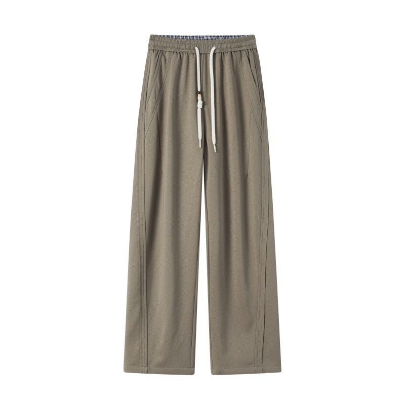 Damen Bequeme Sportleggings Echoarchiv