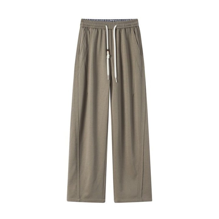 Damen Bequeme Sportleggings Echoarchiv