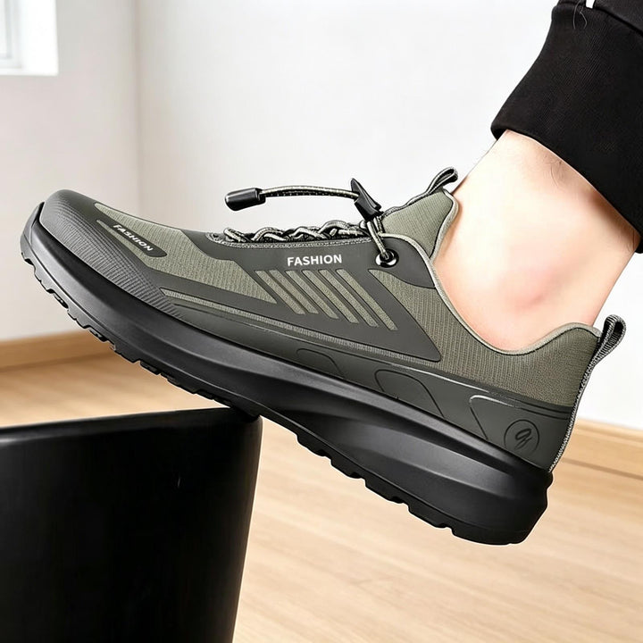 Herren Sportschuhe Echoarchiv