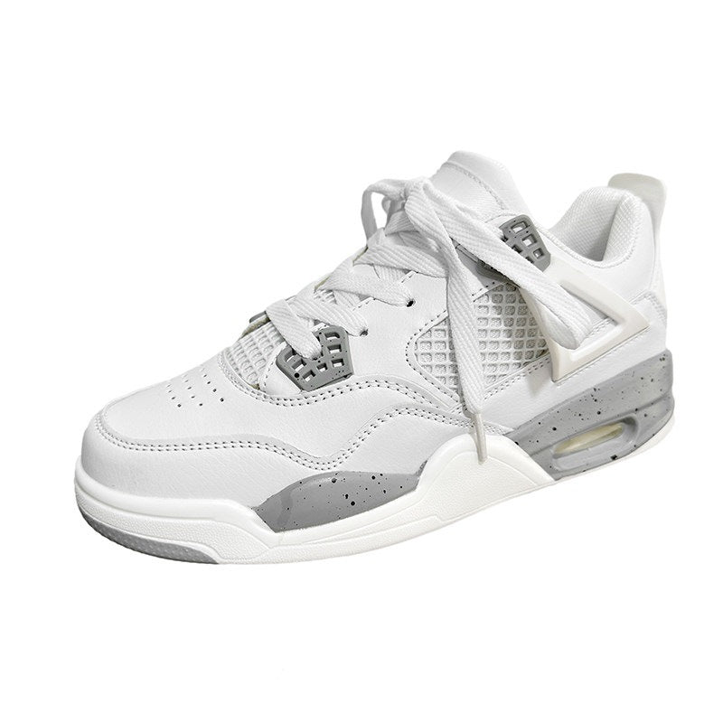 Unisex Sportliche Sneakers Echoarchiv