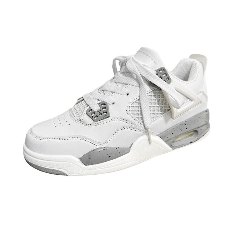 Unisex Sportliche Sneakers Echoarchiv