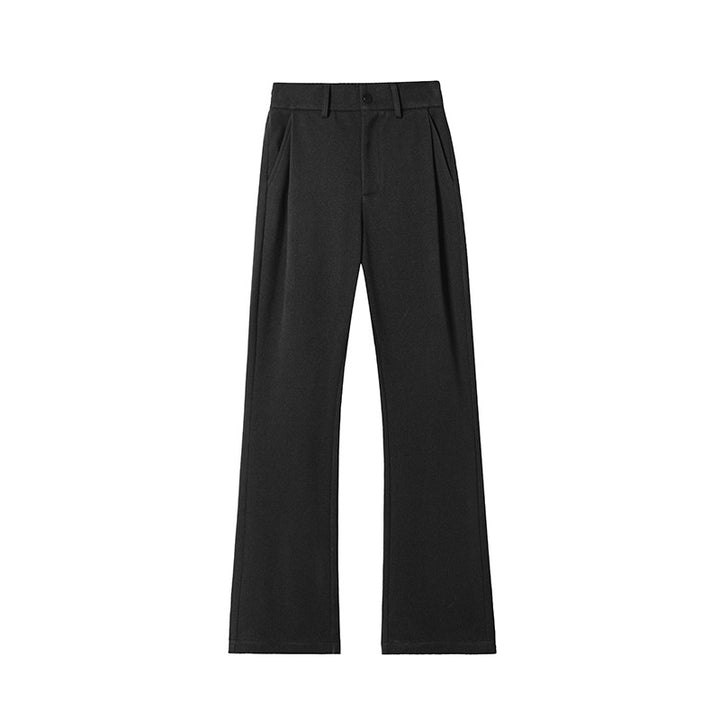 Herren Stylishe und Legere Trainingshose Echo Archive