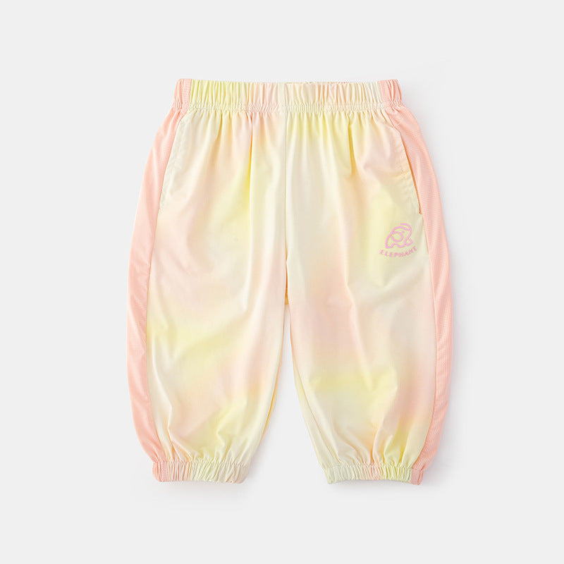 Unisex nan ultraleichte Kinder-Sonnenjacke mit Kapuze, UV-Schutz und wasserabweisender Funktionsqualität  Echo Archiv