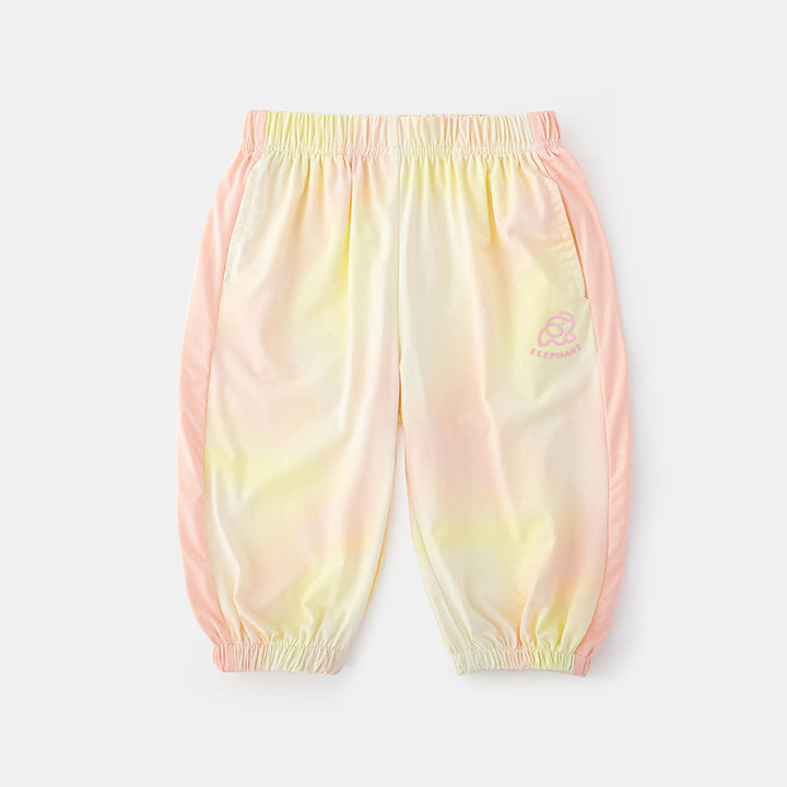 Unisex nan ultraleichte Kinder-Sonnenjacke mit Kapuze, UV-Schutz und wasserabweisender Funktionsqualität  Echo Archiv