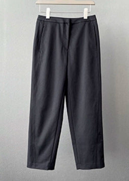 Damen Bequeme und elegante Chino-Hose Echoarchiv
