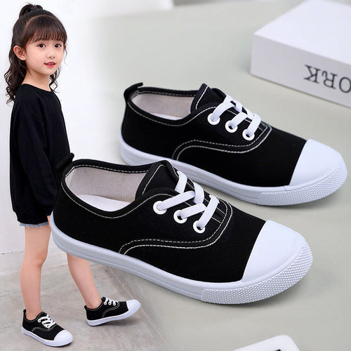 Damen Freizeitsneakers mit atmungsaktivem Obermaterial und rutschsicherer Sohle Echo Archiv