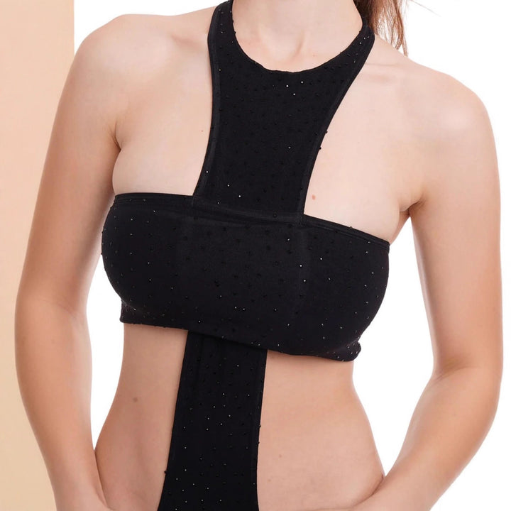 Damen Sportliches Ensemble Echo Archiv