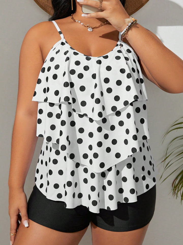Damen luftige Sommertop Echo Archiv