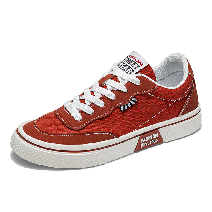 Damen Fashion Sneakers mit komfortabler Dämpfung und atmungsaktivem GewEcho Archive Echo Archiv