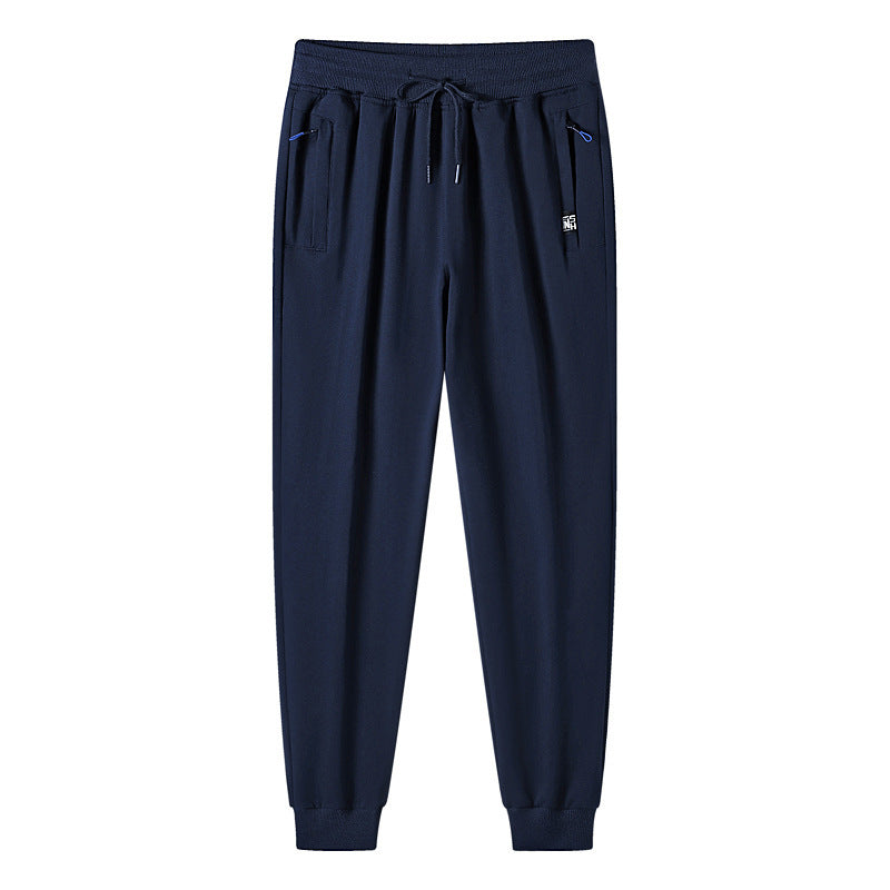 Damen Sportliche und bequeme Jogginghose Echo Archiv