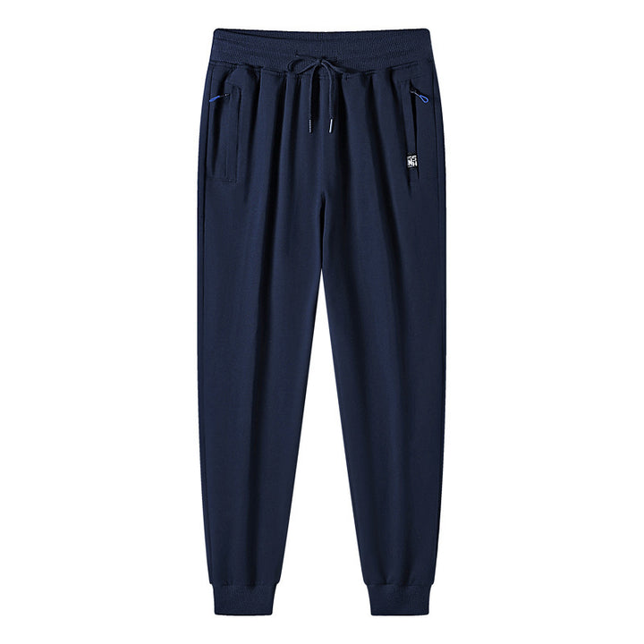 Damen Sportliche und bequeme Jogginghose Echo Archiv