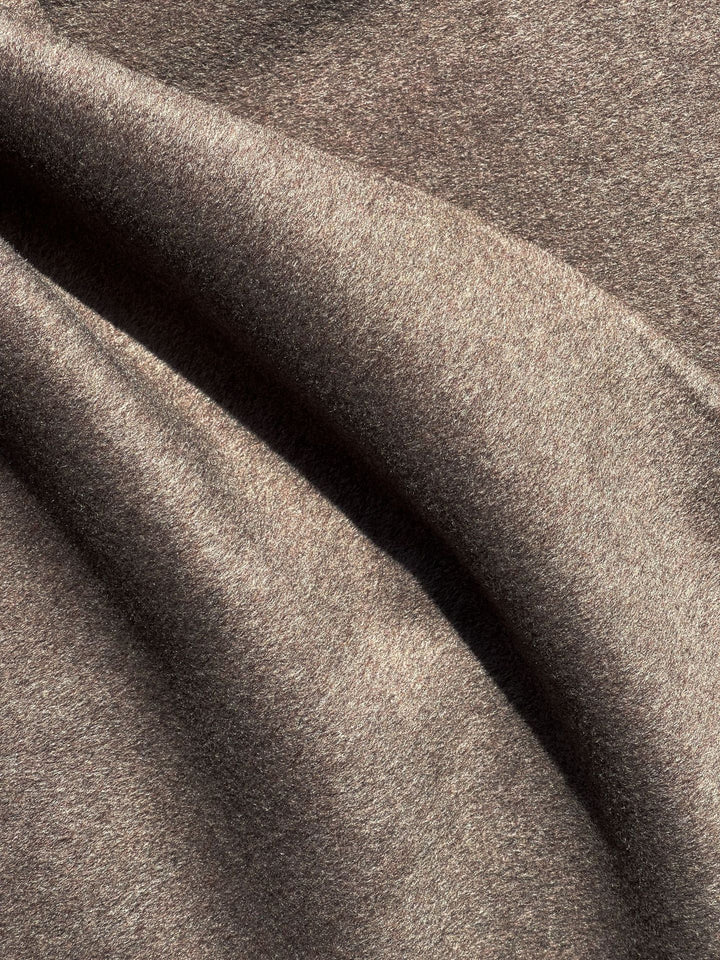 Damen Luxuriöse Weiche Stoffbluse Echoarchiv