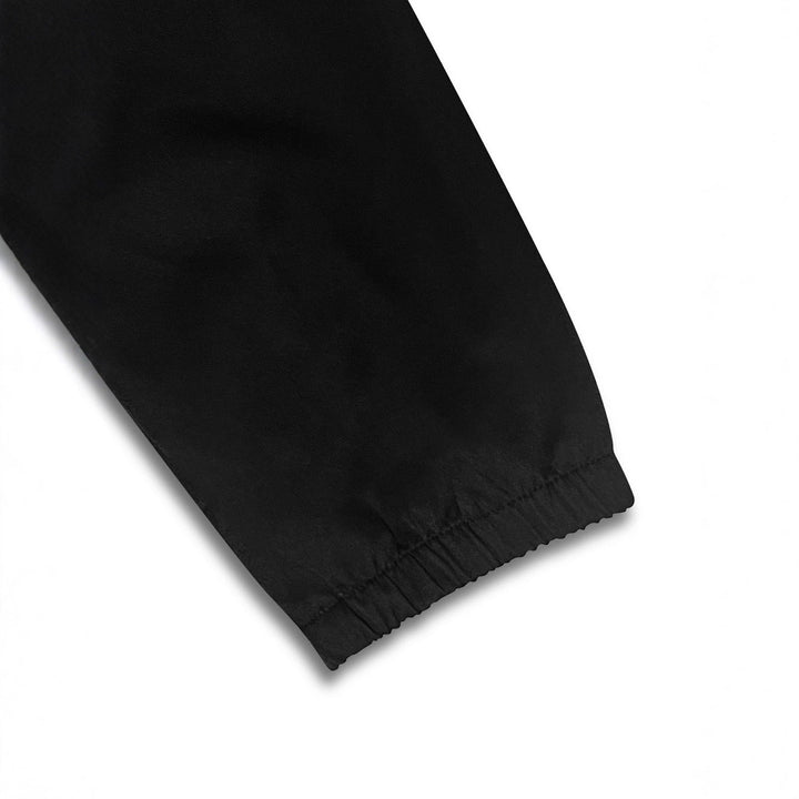Damen Hochtaillierte Chino-Hose mit schmalem Knöchel-Bündchen Echoarchiv