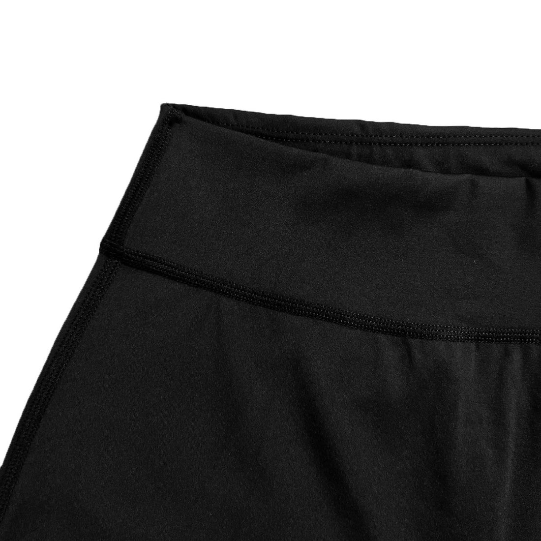 Damen Sportleggings mit hohem Bund und atmungsaktivem Material – Avélisse
