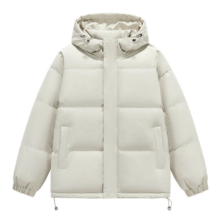 Damen Wetterfeste Steppjacke Echo Archiv