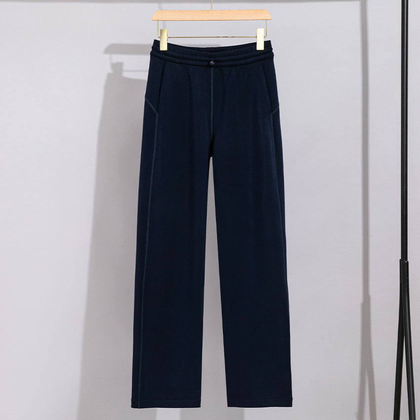 Damen Performance-Trainingsjacke mit Stehkragen und Daumenloch Echoarchiv