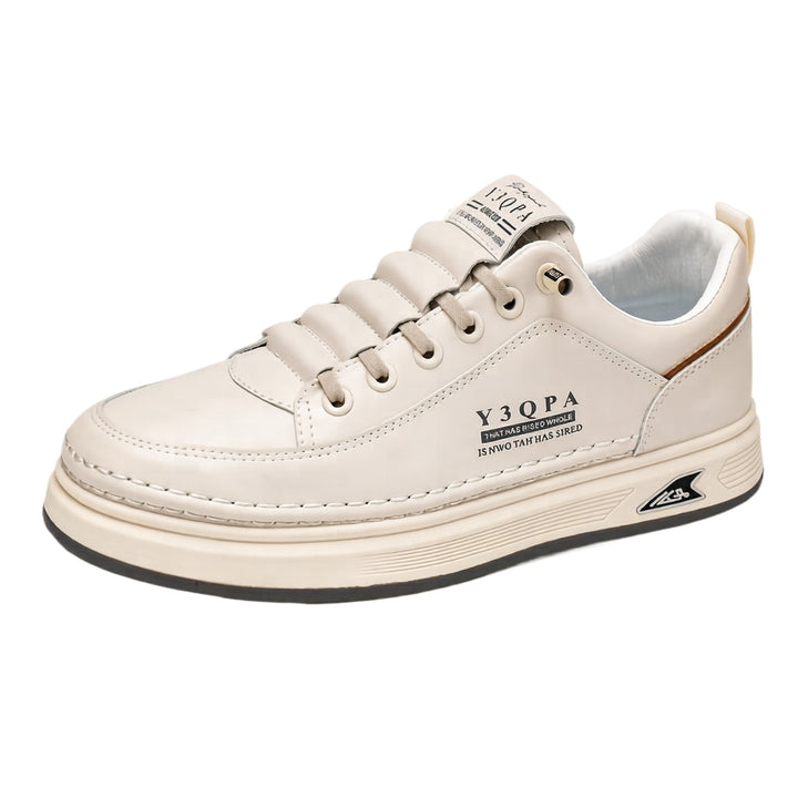 Herren Modische Freizeitsneaker Echoarchiv