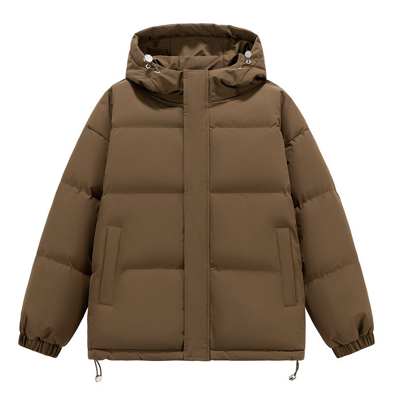 Damen Wetterfeste Steppjacke Echo Archiv