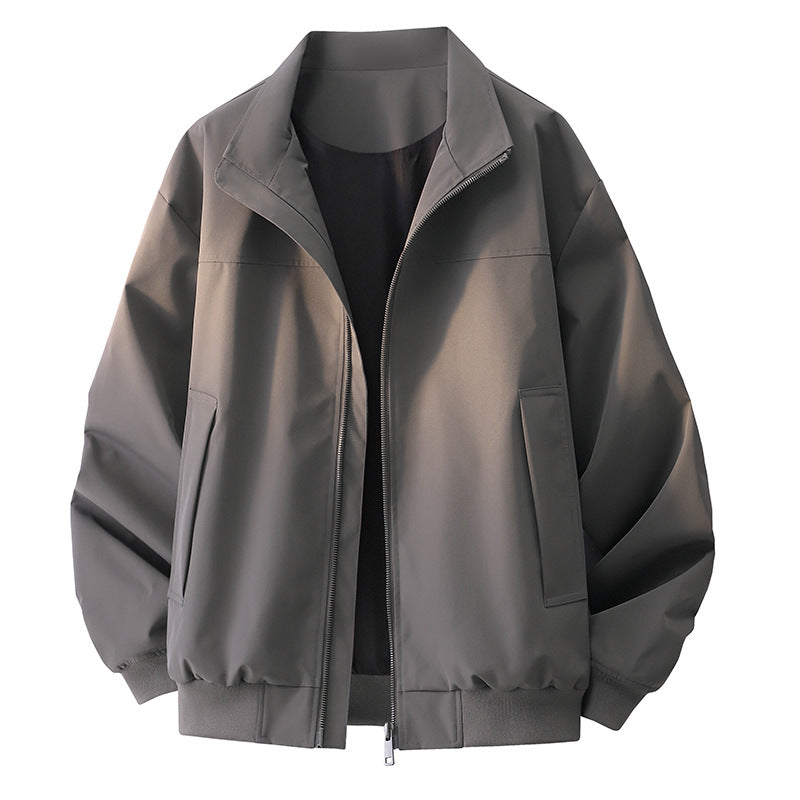 Damen Sportliche Utility-Jacke – Célinea
