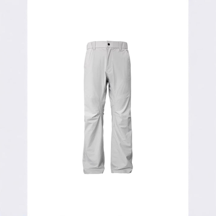 Herren Multifunktionale Outdoor-Hose Echo Archiv
