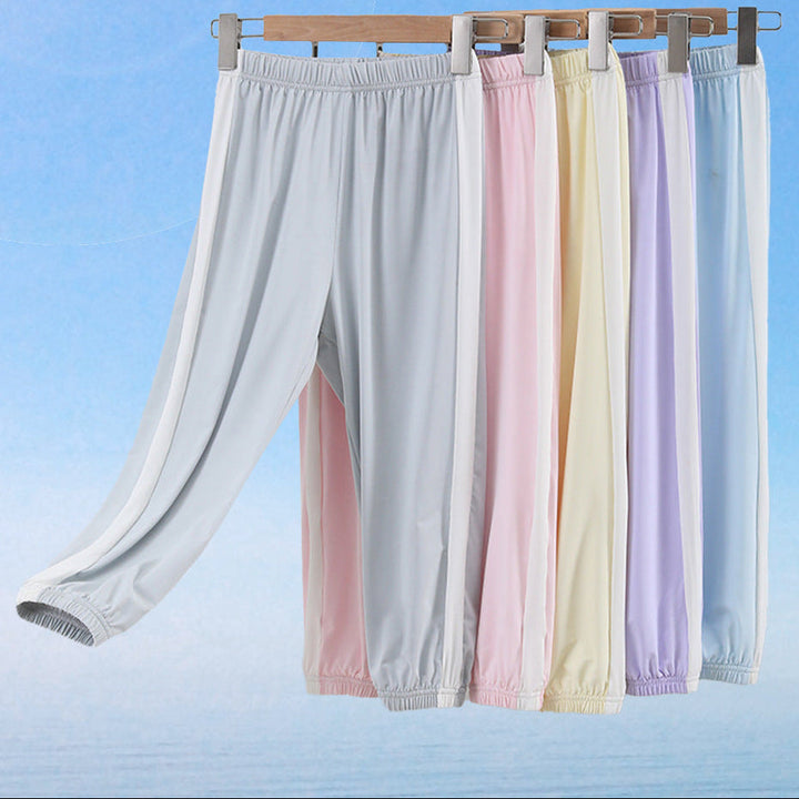 Damen atmungsaktive Sporthose mit feuchtigkeitsregulierenden Eigenschaften Echo Archiv