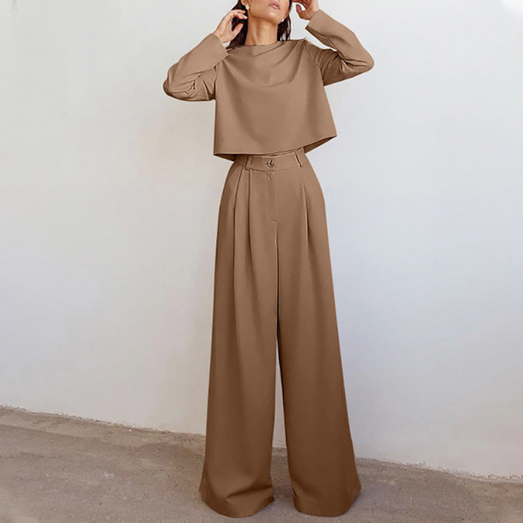 Damen Jumpsuit Echoarchiv