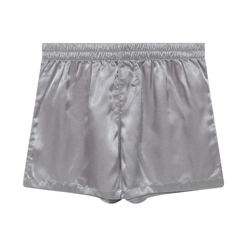 Herren Badehose Echoarchiv