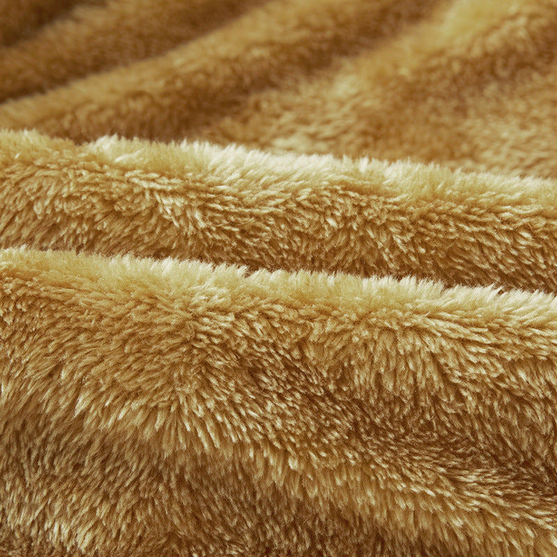 Herren Winddichte Softshell-Kapuzenjacke mit thermischer Teddyfutter-Innenlage Echo Archiv