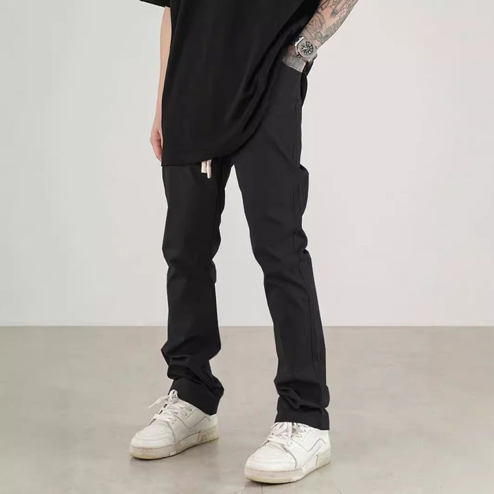 Herren moderne Cargo-Hose Echoarchiv