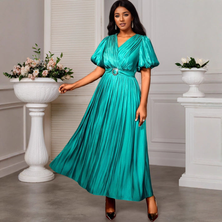 Damen Hochzeitskleid Echo Archiv