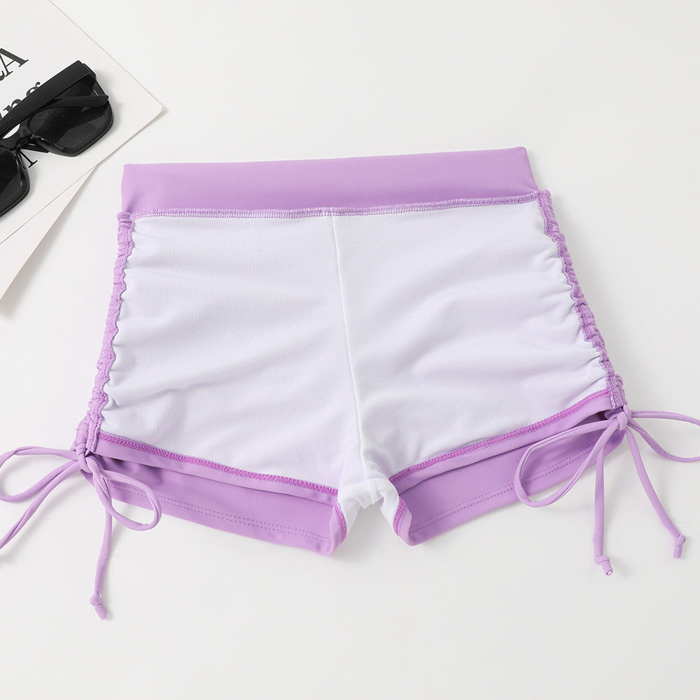 Damen Sport-Bikini-Set Echo Archiv