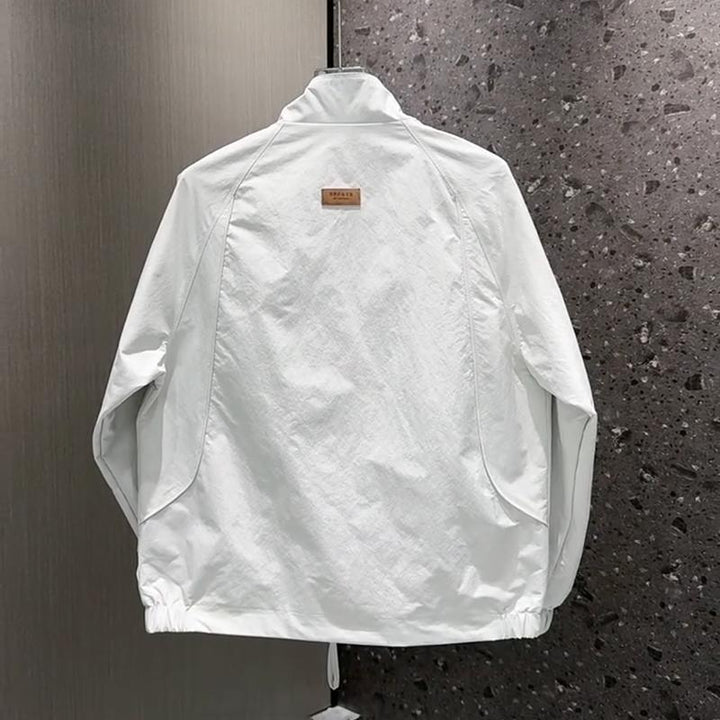 Herren Funktionale Übergangsjacke Echoarchiv 1788342718