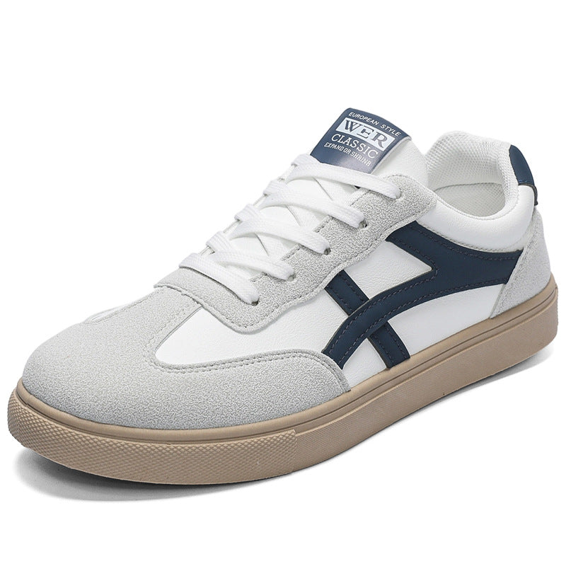 Damen Sportliche Sneaker