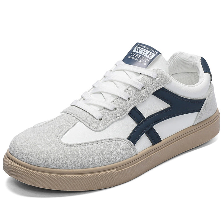 Damen Sportliche Sneaker