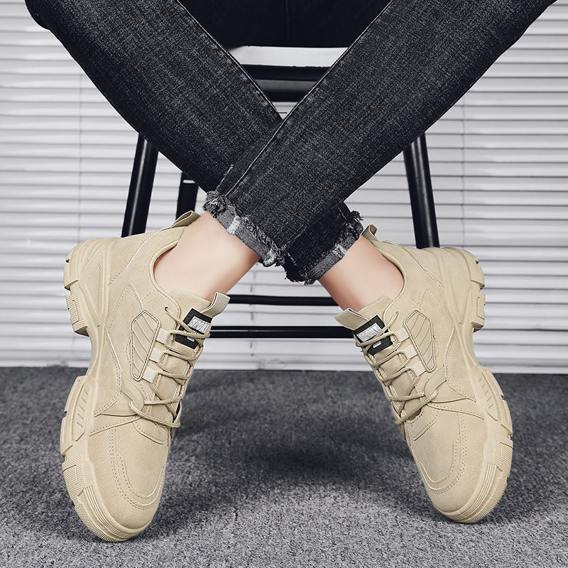 Damen Sportliche Sneakers mit dämpfendem Komfortsystem Echo Archiv