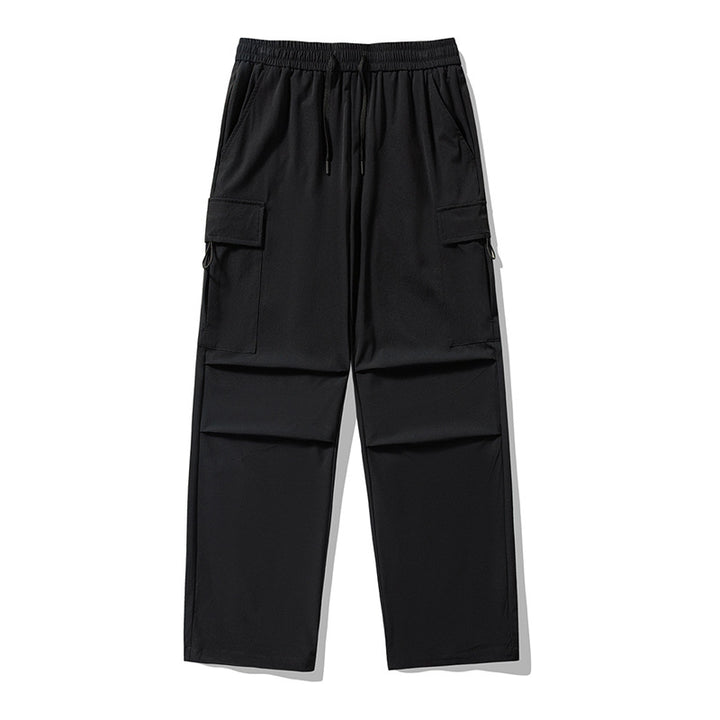 Damen Cargo-Hose Echo Archiv