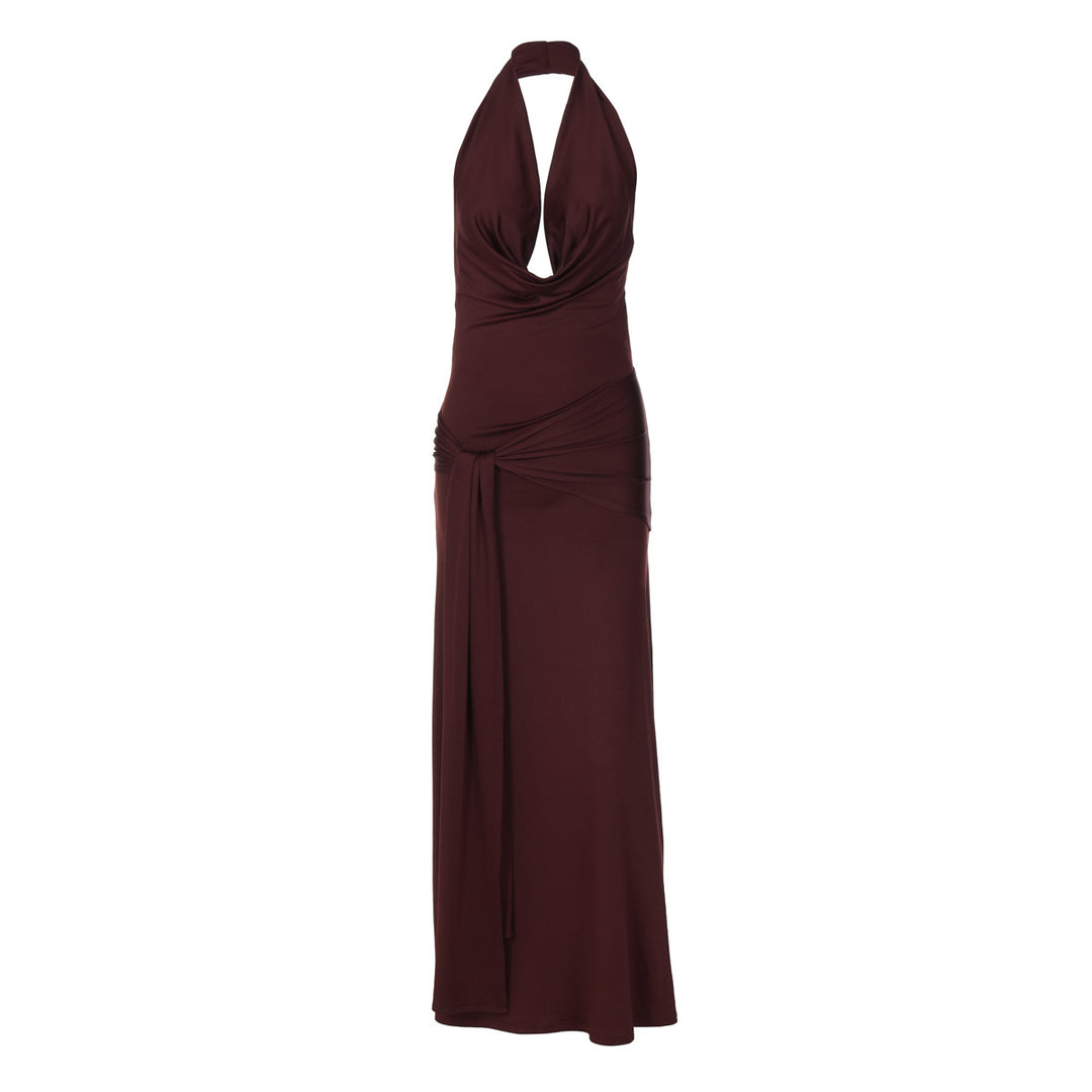Damen Abendkleid Echo Archiv