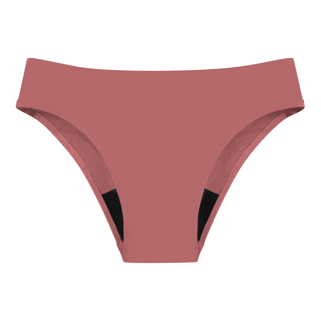 Damen Bikini-Höschen mit elegantem Schnitt – Maréssa