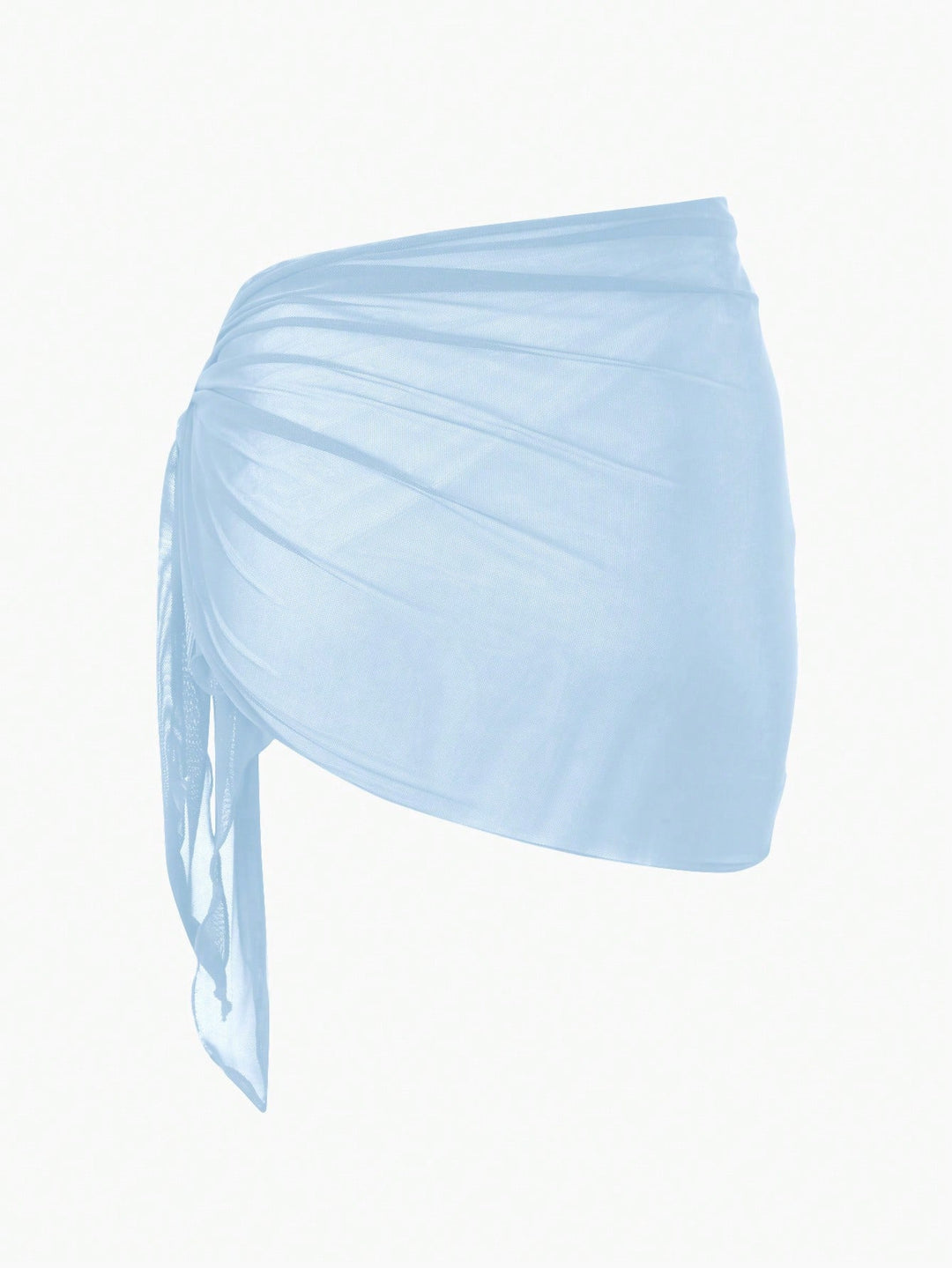 Damen Strandtuch Echo Archiv