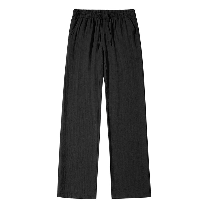 Damen Bequeme und Stylische Freizeithose Echo Archiv