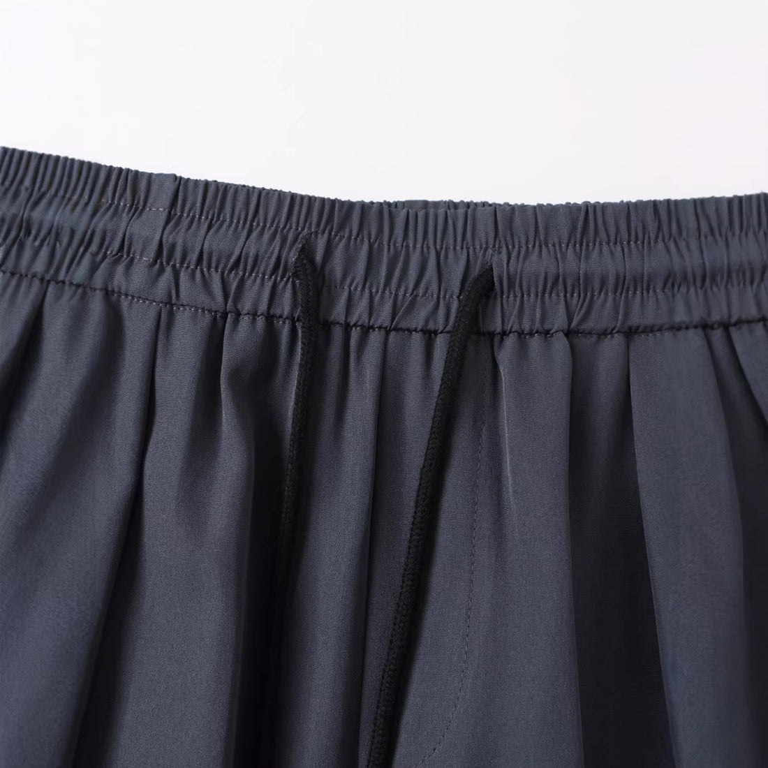 Herren Bequeme und funktionale Cargo-Hose Echo Archiv