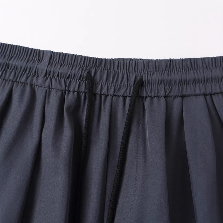 Herren Bequeme und funktionale Cargo-Hose Echo Archiv