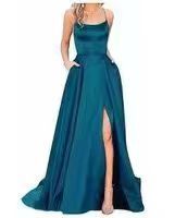 Damen Abendkleid Echoarchiv