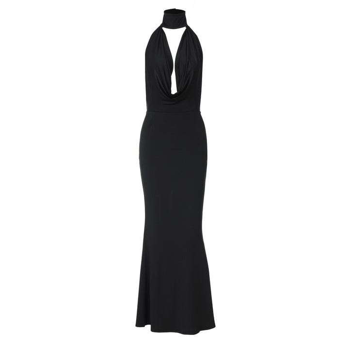 Damen Abendkleid Echo Archiv
