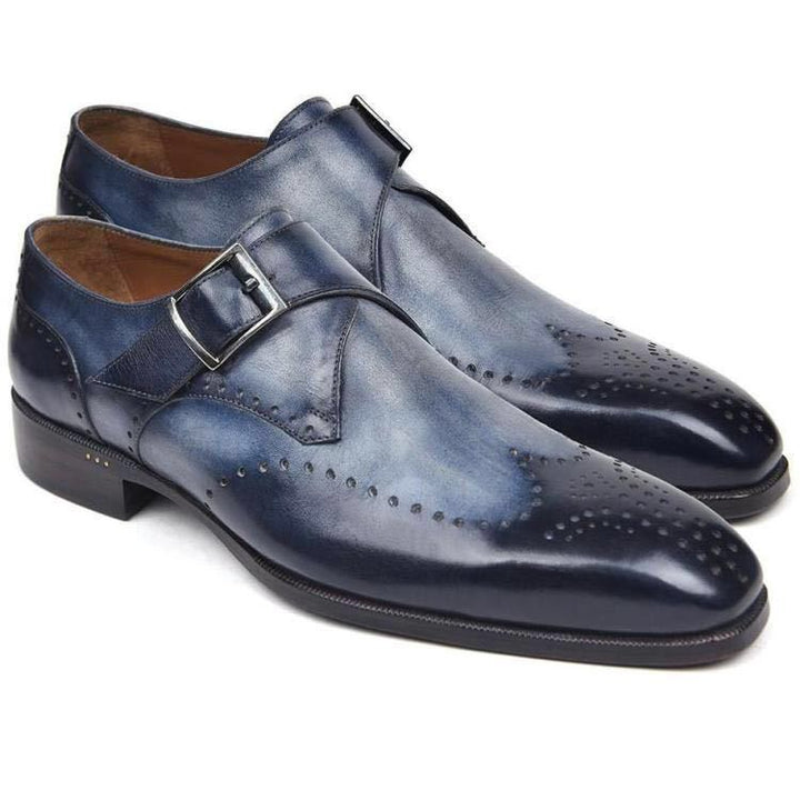 Herren elegante Schnürschuhe Echoarchiv