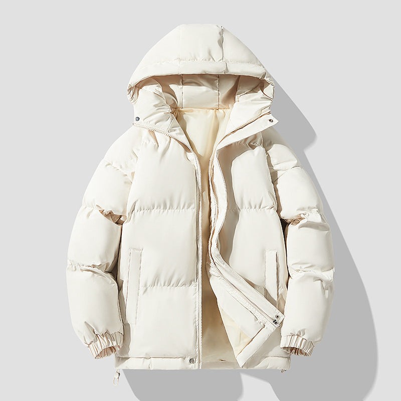 Damen Wasserabweisende Steppjacke Echo Archiv