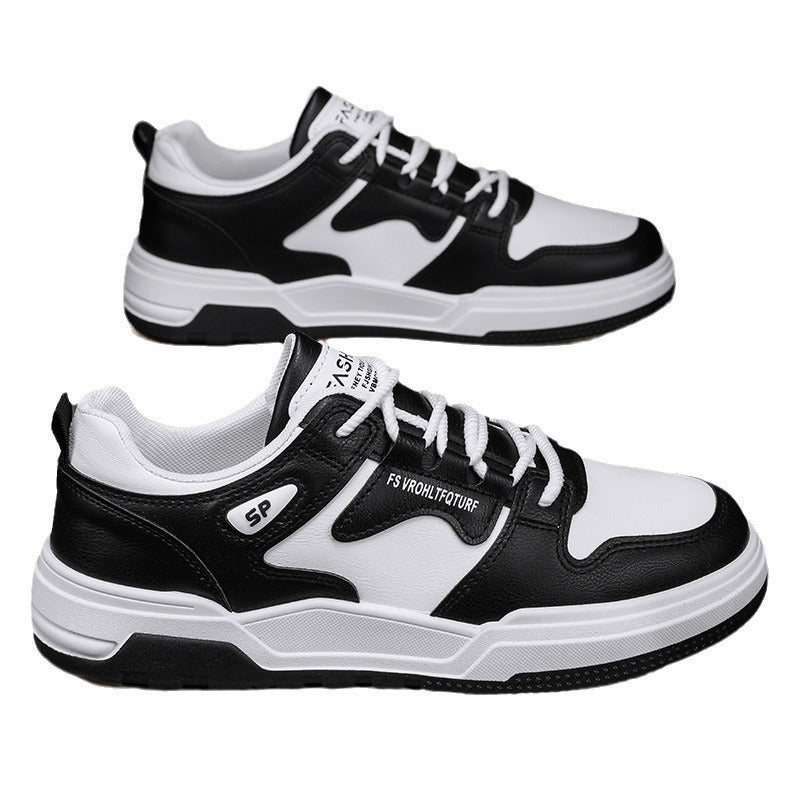 Damen Sportliche Sneakers mit dämpfendem Fußbett und atmungsaktiver Oberflächenstruktur Echo Archiv