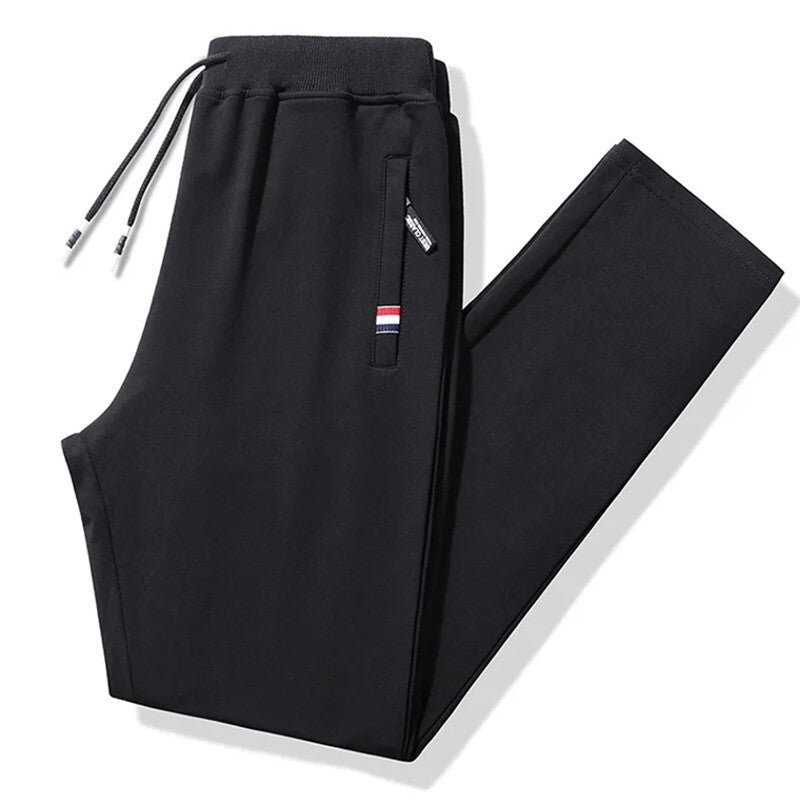 Herren Bequeme Sportliche Jogginghose Echo Archiv