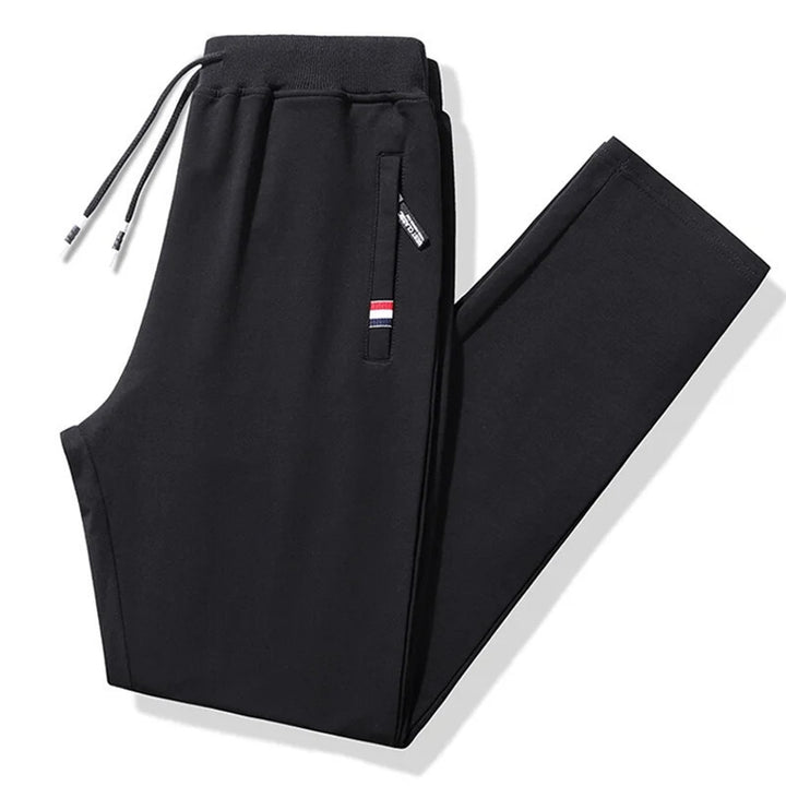 Herren Bequeme Sportliche Jogginghose Echo Archiv